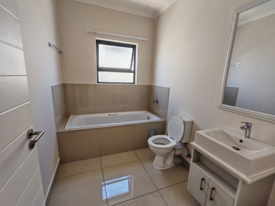 2 Bedroom Property for Sale in Langeberg Ridge Western Cape